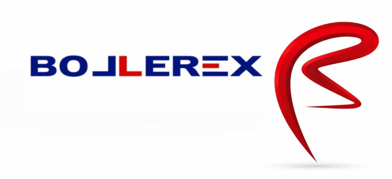 Bollerex Holding Integrated Senegal Company